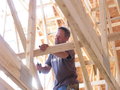 2009 Eagles Nest Mission Trip 024.jpg